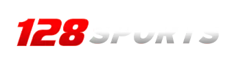 MULTISPORTS88